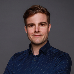 Florian Kaiser