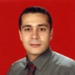 Hakan Ozer