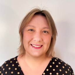 Tamara Kühlewindt 