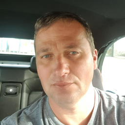 Andrej Benkendorf