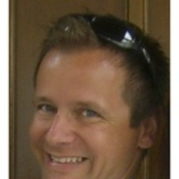 Jürgen W. Lanker