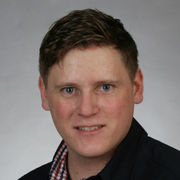 Dario Zurbriggen