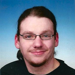 Christian Herold