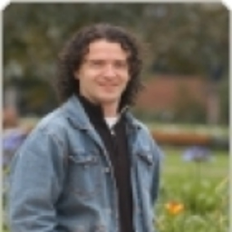 Ricardo Gomez Garzon