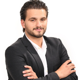 Angelos Gkioni