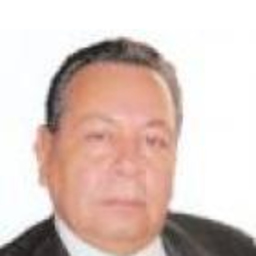 GUILLERMO MARQUEZ