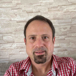 Andreas Wissig