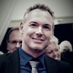 Dipl.-Ing. Bernd Schmitz-Pelzer