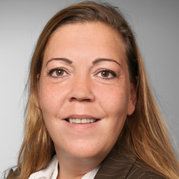 Mirjam Brunner