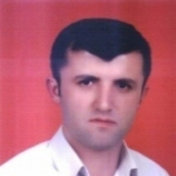 Erol Kökcü