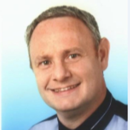 Berndt Schepp