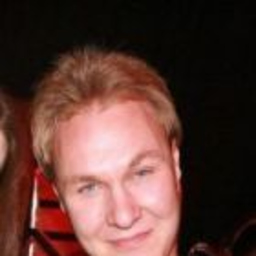 Fabian Knapp