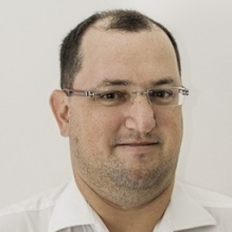 Manfred Posratschnig