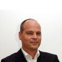 Sascha Kühn