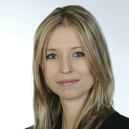 Kerstin Bartenstein