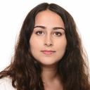 Hala Krönung