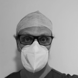 Franz Giegerich's profile picture