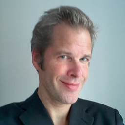 Oliver Kock