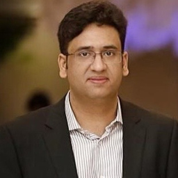 Syed Adnan Ul Hassan