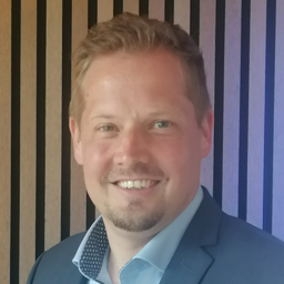 Andreas Schlüter