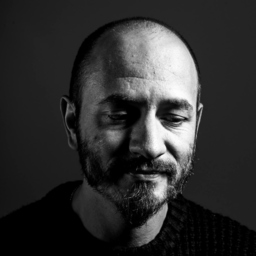 Markus Münzer Technik Support AVAD GmbH XING