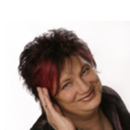 Brigitte Herold