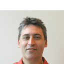 Andreas Spornhauer