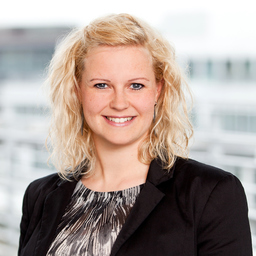 Nanni Kindel