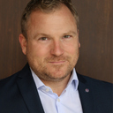 Florian Stahl