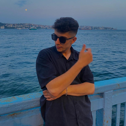 Milkan Özbaş