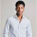 Marvellous Kehinde