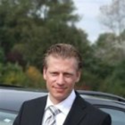 Ralf Maassen