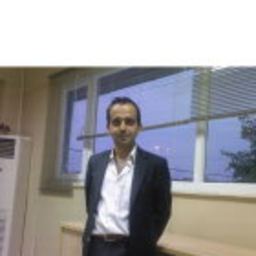 Mehmet Köseoğlu