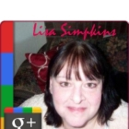 Prof. Lisa Simpins