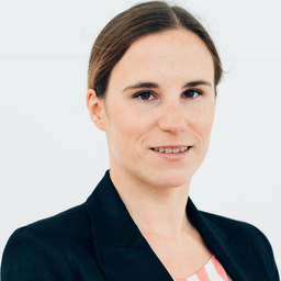 Mag. Stephanie Frömel's profile picture