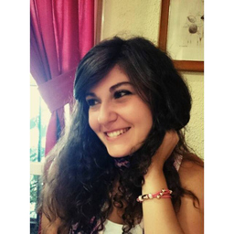 Prof. Isis Rivas González