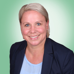Gina Mierisch