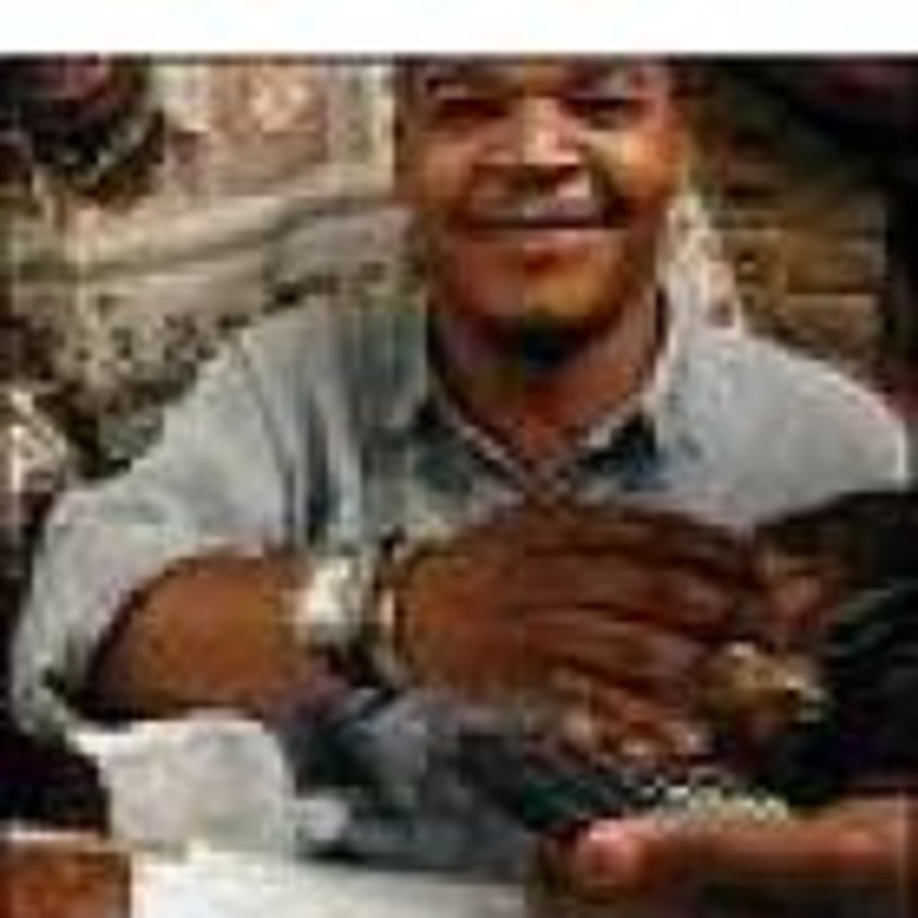 ABDUL KARIM ENTREPRENEUR KOKOTWE MINES S.P.R.L. XING