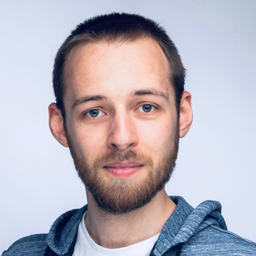 Ing. Philipp Zoechner