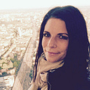 Ricarda Scheidler
