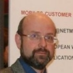 Roland Beuer
