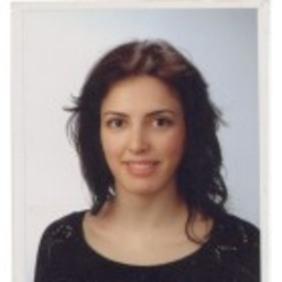 Hande Albayrak