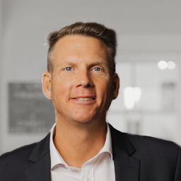 Michael Osmialowski