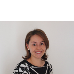 Dr. Veronika Laughlin