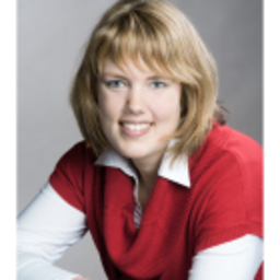 Verena Straub