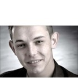 Maximilian Haindl's profile picture