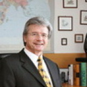 Dr. Jürgen Steinmaszl