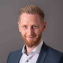 Michael Heinecker