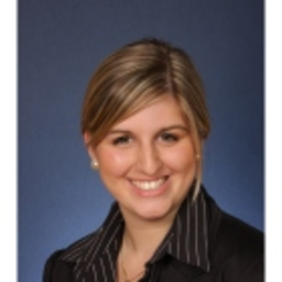 Jeanne Droßard's profile picture
