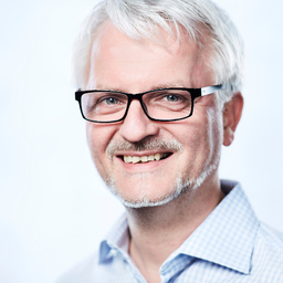 Carsten Höller